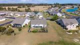 507 Slippery Rock Way - Photo 28