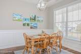 507 Slippery Rock Way - Photo 3