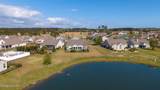 507 Slippery Rock Way - Photo 30