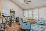 507 Slippery Rock Way - Photo 4