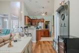 507 Slippery Rock Way - Photo 5