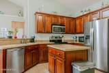 507 Slippery Rock Way - Photo 6