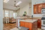 507 Slippery Rock Way - Photo 7