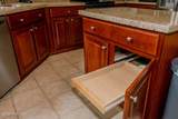 507 Slippery Rock Way - Photo 8