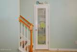 507 Slippery Rock Way - Photo 9