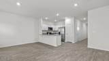 3500 Sunstone Way - Photo 12