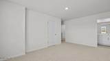3500 Sunstone Way - Photo 25