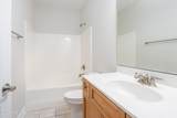 386 Southbend Court - Photo 61