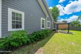 386 Southbend Court - Photo 12