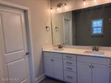 188 Cherry Laurel Drive - Photo 28