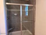 188 Cherry Laurel Drive - Photo 29