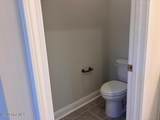 188 Cherry Laurel Drive - Photo 32