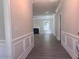 188 Cherry Laurel Drive - Photo 5