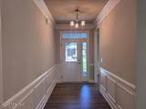 188 Cherry Laurel Drive - Photo 8