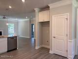188 Cherry Laurel Drive - Photo 13