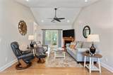5 Yellow Jacket Court - Photo 29