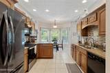 5 Yellow Jacket Court - Photo 31