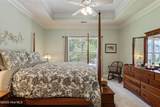 5 Yellow Jacket Court - Photo 46