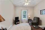5 Yellow Jacket Court - Photo 61