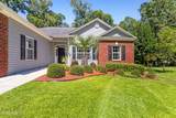 5 Yellow Jacket Court - Photo 83