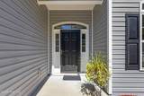 5 Yellow Jacket Court - Photo 10