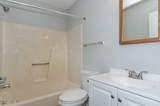 818 Varsity Drive - Photo 15