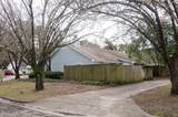 818 Varsity Drive - Photo 18