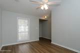 818 Varsity Drive - Photo 5
