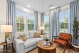 46 Lilaput Circle - Photo 12