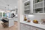 46 Lilaput Circle - Photo 13