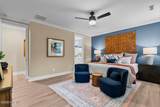 46 Lilaput Circle - Photo 14