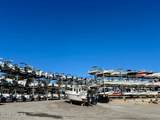 46 Lilaput Circle - Photo 19