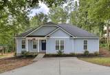 605 Ridgefield Drive - Photo 1