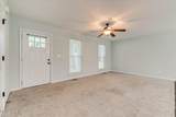 605 Ridgefield Drive - Photo 10
