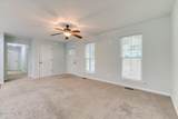 605 Ridgefield Drive - Photo 11