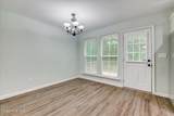 605 Ridgefield Drive - Photo 12