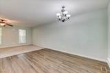 605 Ridgefield Drive - Photo 13