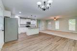 605 Ridgefield Drive - Photo 14