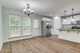 605 Ridgefield Drive - Photo 15