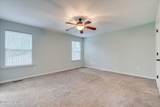 605 Ridgefield Drive - Photo 16
