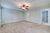 605 Ridgefield Drive - Photo 17