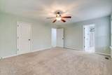 605 Ridgefield Drive - Photo 18