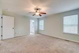 605 Ridgefield Drive - Photo 19