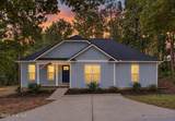 605 Ridgefield Drive - Photo 2