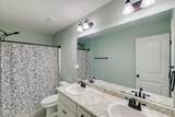 605 Ridgefield Drive - Photo 20
