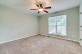 605 Ridgefield Drive - Photo 21