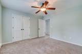 605 Ridgefield Drive - Photo 22