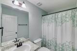 605 Ridgefield Drive - Photo 23