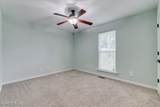 605 Ridgefield Drive - Photo 24