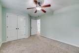 605 Ridgefield Drive - Photo 25